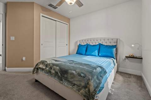 1630 Scarbrough Abby Place, St Cloud FL - photo 11 of 73