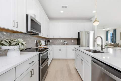 17818 Broadleaf Loop, Venice FL - photo 7 of 22