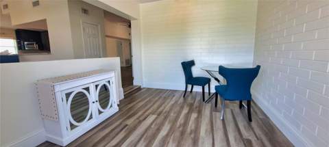 2400 Lauderdale Court, Orlando FL - photo 17 of 39