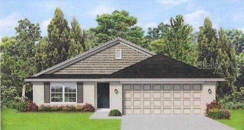 3 bedroom Single Family Residence at 4762 Addley Ave., Port Charlotte Sub 21, North Port — photo 2