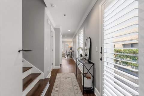 2419 Kilgore Street, Orlando FL - photo 24 of 39