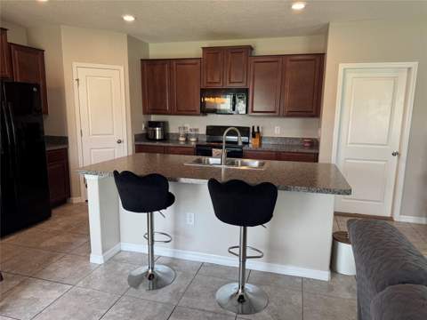 405 Serenity Mill Loop, Ruskin FL - photo 11 of 50