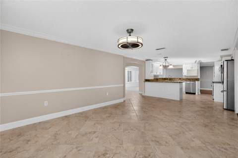 14494 Lillian Circle, Port Charlotte FL - photo 20 of 86