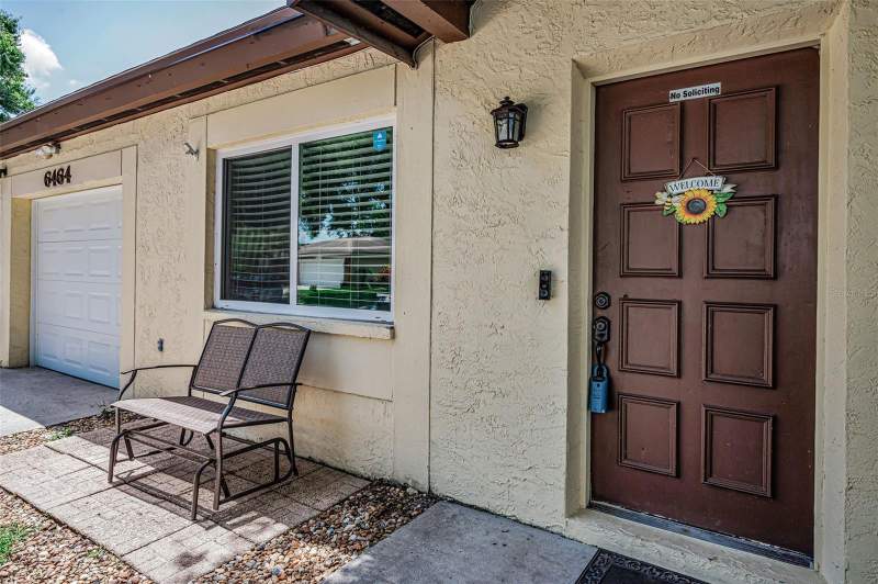 2 bedroom Single Family Residence at 6464 107th Terrace, Beacon Run -, Pinellas Park — photo 3