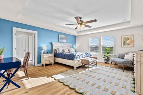 3344 Kayak Way, Orlando FL - photo 20 of 37