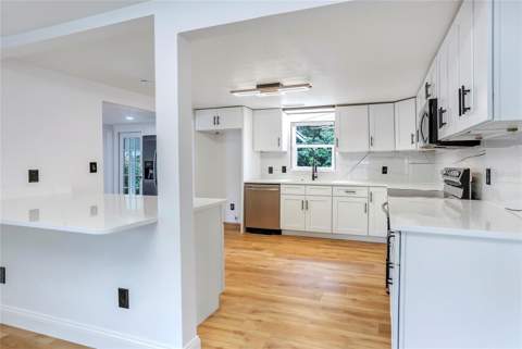 1920 Baxter Avenue, Orlando FL - photo 6 of 6