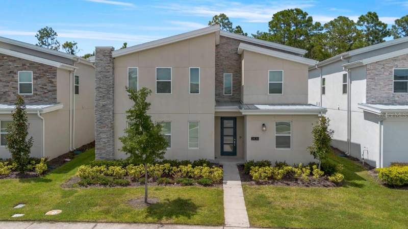 2830 STOREY COVE AVENUE home for sale in Cove Storey Lake