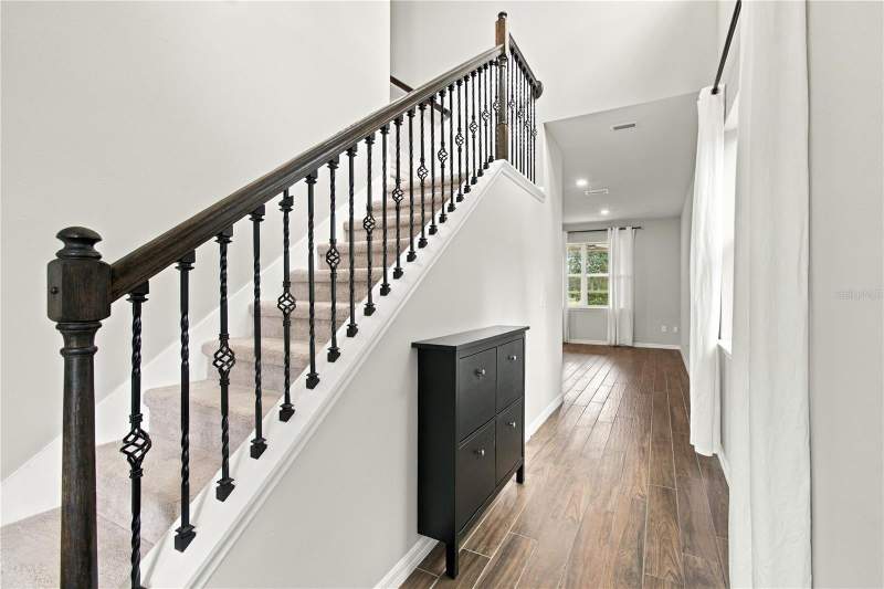 3 bedroom Single Family Residence at 3322 Monroe Meadows Drive, Starkey Ranch Prcl 7, Odessa — photo 3