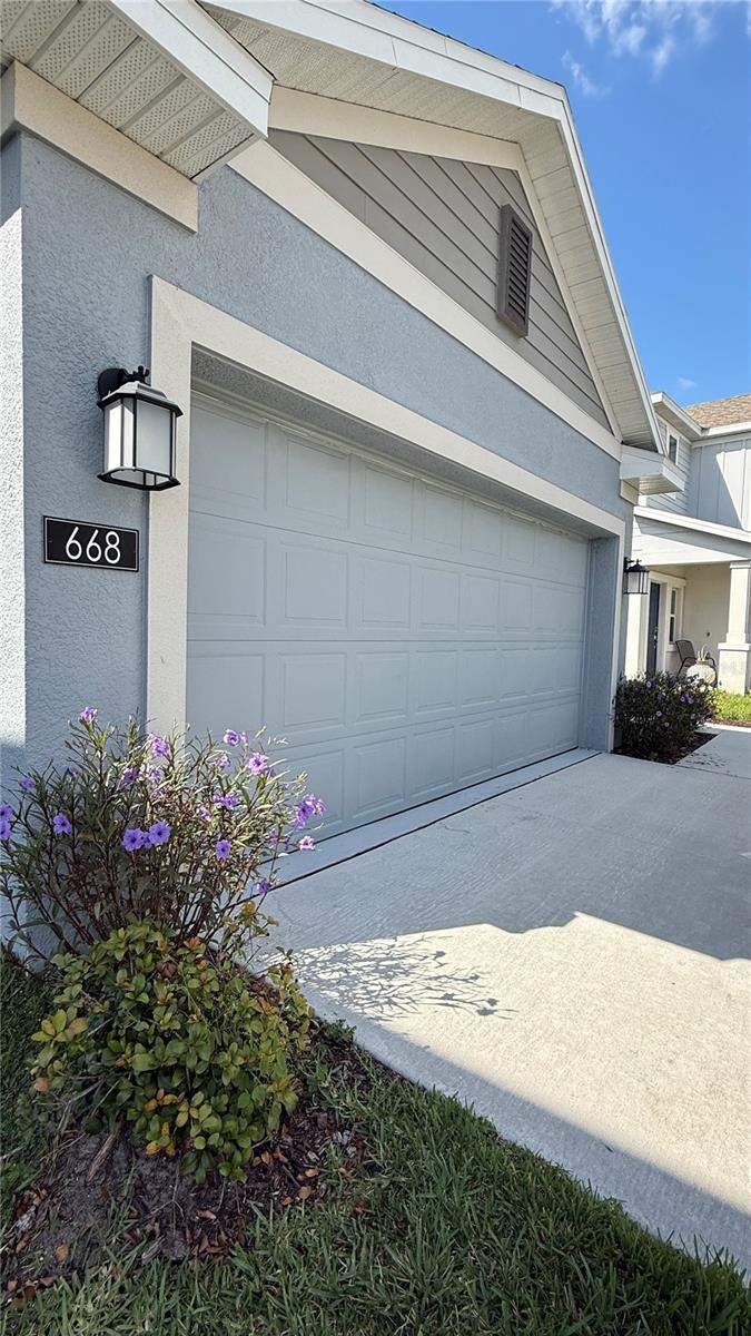 3 bedroom Single Family Residence at 668 Reggie Road, Peace Crk Reserve, Winter Haven — photo 4