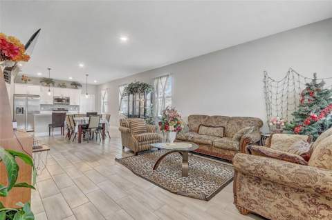 309 E 13th Street, Apopka FL - photo 7 of 28