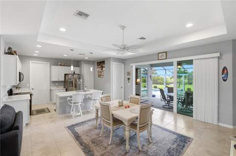 26594 Barranquilla Avenue, Punta Gorda FL - photo 18 of 61