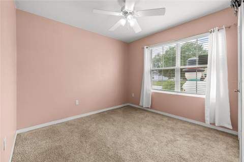 415 Francisco Way, Kissimmee FL - photo 11 of 22