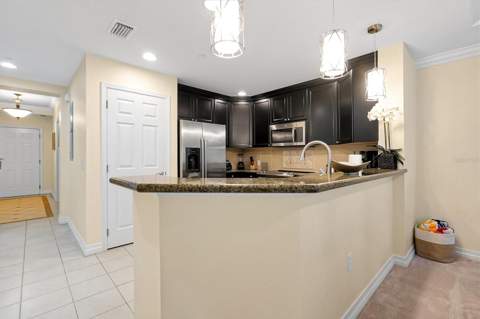 7660 Whisper Way #202, Kissimmee FL - photo 11 of 38