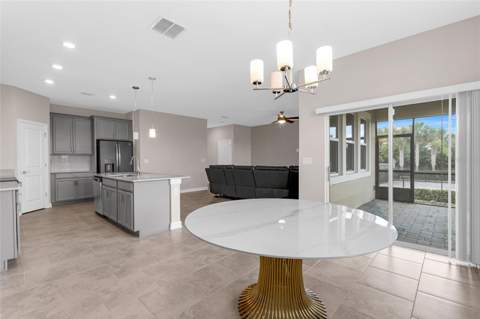 8833 Beth Page Ln, Davenport FL - photo 8 of 66