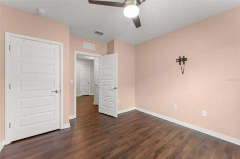 273 Talisi Loop, St Cloud FL - photo 24 of 43