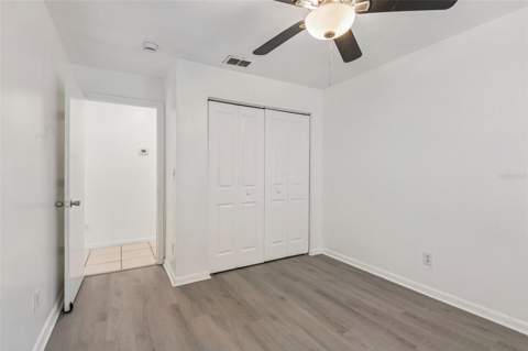 3808 N Whittier Street, Tampa FL - photo 19 of 31