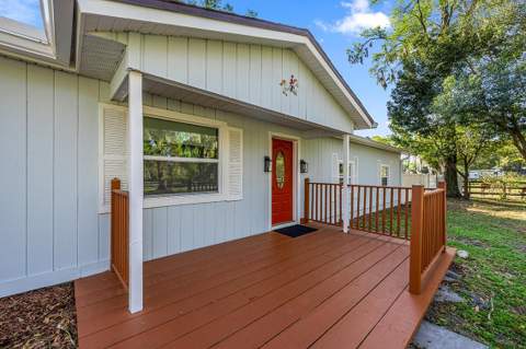 895 SW 80th Avenue, Ocala FL - photo 6 of 6