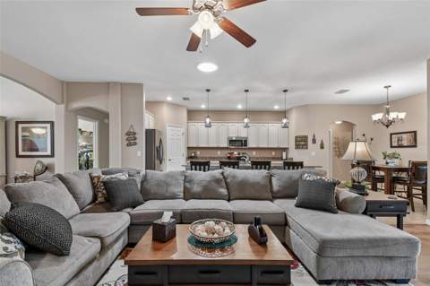 26617 Otter Creek Lane, Leesburg FL - photo 16 of 39