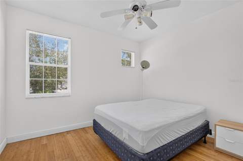 19262 Stone Hedge Drive, Tampa FL - photo 23 of 43