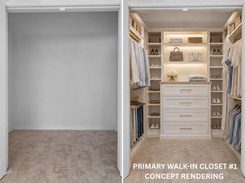 1468 Lemon Bay Drive, Englewood FL - photo 22 of 69