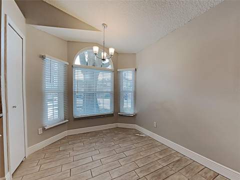 1604 Chatham Circle, Apopka FL - photo 15 of 20