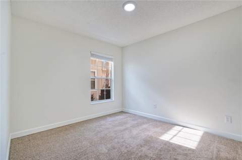 1428 Abberton Drive, Orlando FL - photo 17 of 36