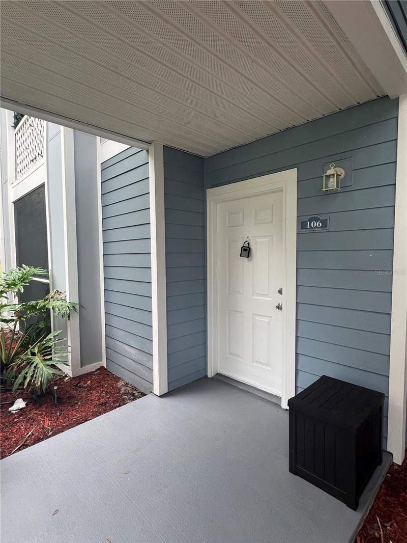 3 bedroom Condominium at 2458 Grassy Point Dr #106, Regency Park At Lake Mary Condo, Lake Mary — photo 2