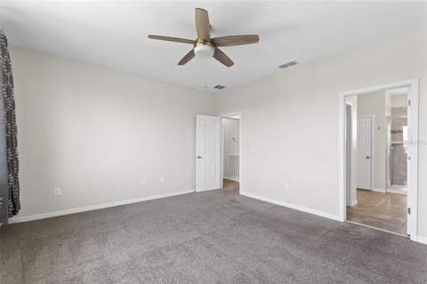 2819 Stonegate Drive, Ocoee FL - photo 15 of 38