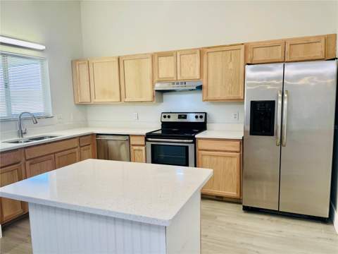6914 Thousand Oaks Road, Orlando FL - photo 9 of 17