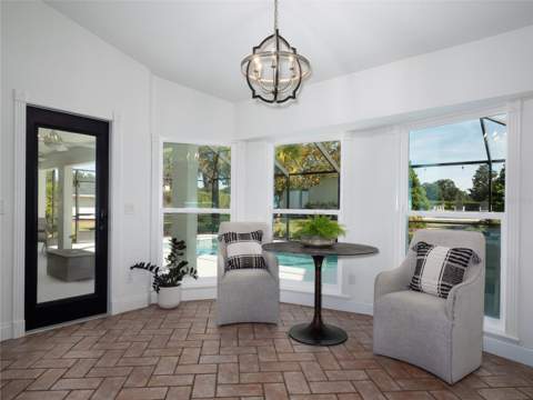 7335 NW Highway 225, Ocala FL - photo 12 of 46