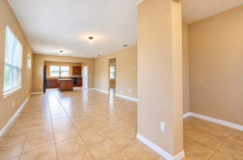 120 Montoro, Davenport FL - photo 9 of 48