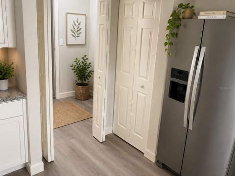 14910 Laurie Lane, Tampa FL - photo 6 of 6