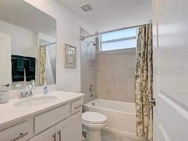 12390 Wellen Golf Street #101, Venice FL - photo 10 of 28