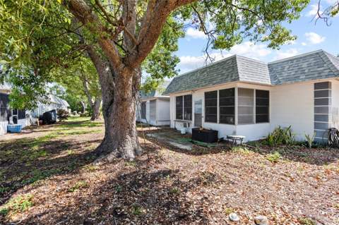 4209 Redcliff Place, New Port Richey FL - photo 23 of 25