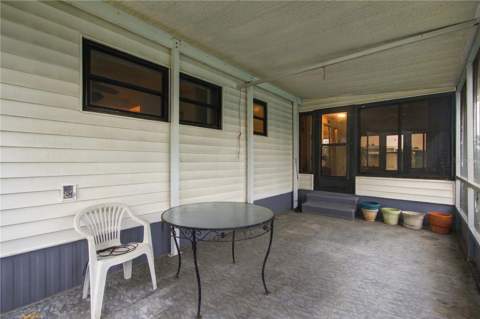 104 52nd Avenue Plaza, Bradenton FL - photo 7 of 25