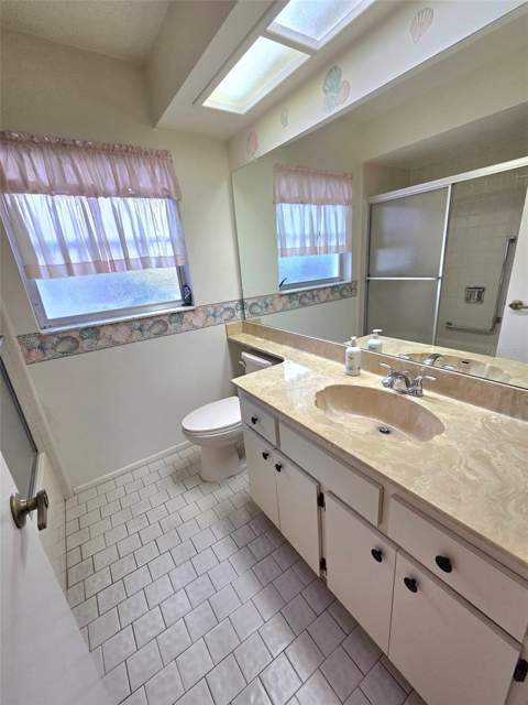 10641 Tonapa Loop, Port Richey FL - photo 17 of 25