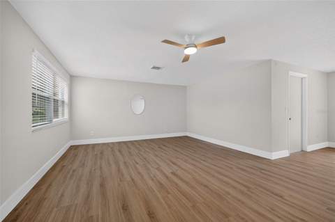 9001 Arndale Circle, Tampa FL - photo 16 of 33