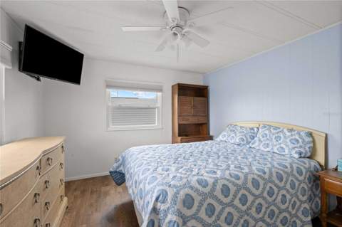 36650 Dina Drive, Zephyrhills FL - photo 15 of 63