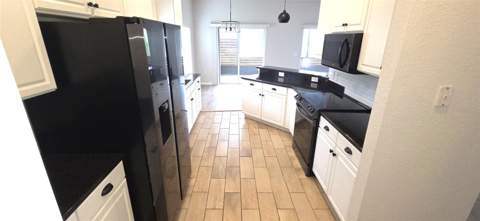 5288 Green Drive, Winter Haven FL - photo 22 of 64