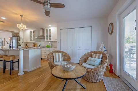 607 S Bay Boulevard, Anna Maria FL - photo 8 of 51
