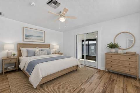 908 Villas Drive #31, Venice FL - photo 14 of 47