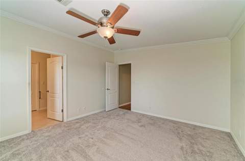 5316 53rd Avenue #A23, Bradenton FL - photo 21 of 51