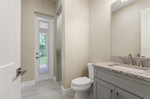 5034 Elm Leaf Drive, Brooksville FL - photo 24 of 58