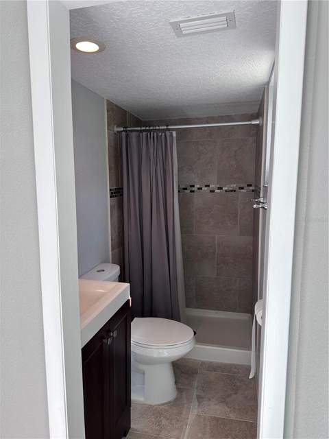 5710 Jacqulyn Drive, Zellwood FL - photo 20 of 20
