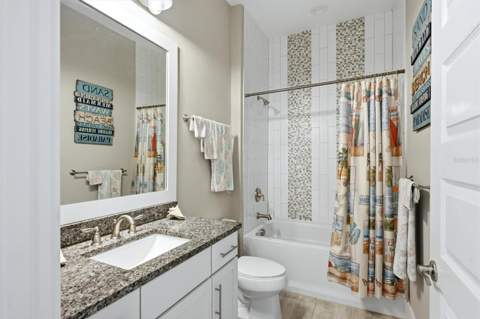 1914 Kennedy Court, Terra Ceia FL - photo 15 of 45