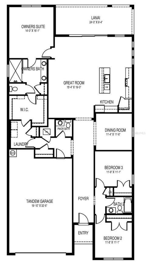 12781 Seagrass Drive, Punta Gorda FL - photo 23 of 38