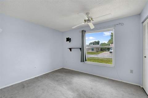 7412 Humboldt Avenue, New Port Richey FL - photo 20 of 43