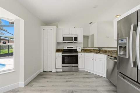657 McKinley Court, Kissimmee FL - photo 14 of 39