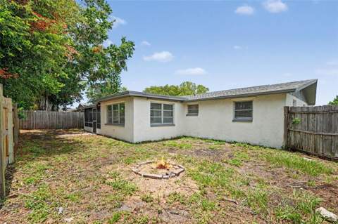 6244 6th Avenue, New Port Richey FL - photo 16 of 17