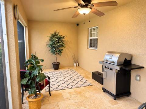 3703 4th Street, Lehigh Acres FL - photo 20 of 21